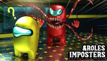 Imposters-and-roles-official-image