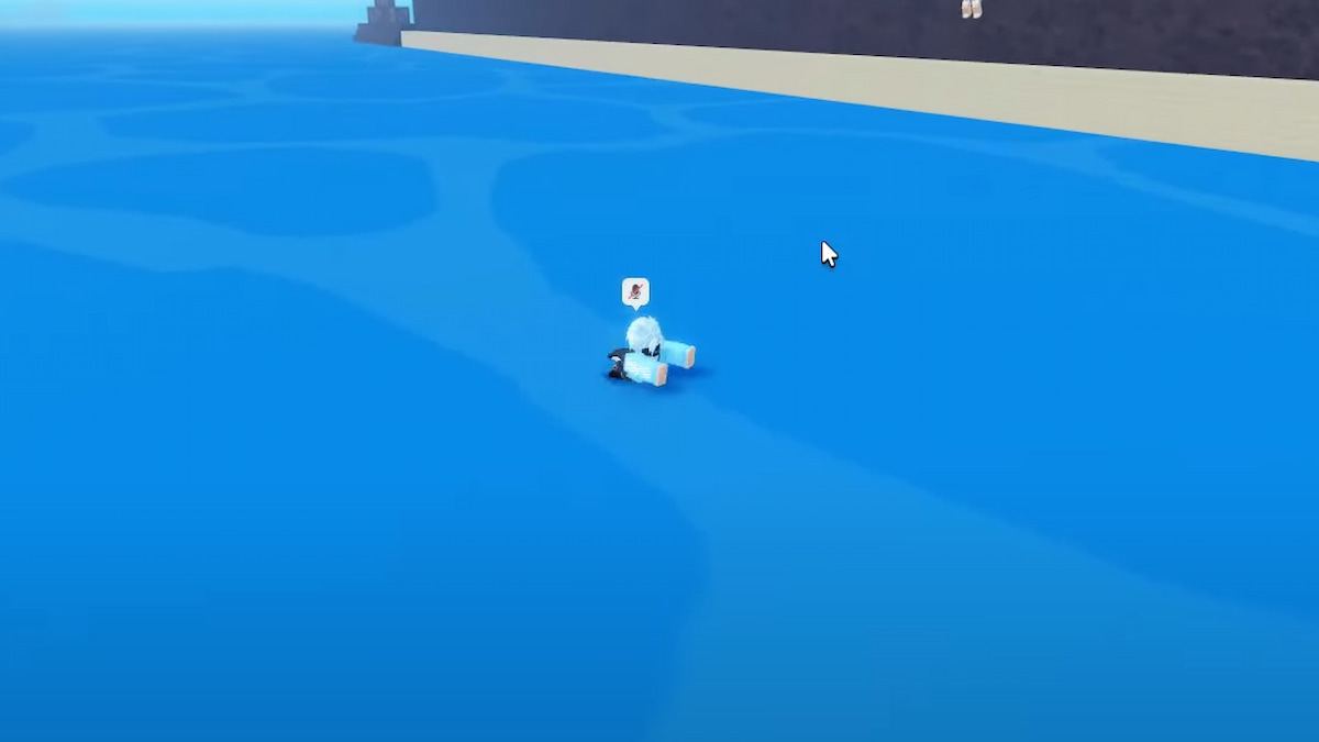 All Race Buffs in Meme Sea- Roblox - Pro Game Guides