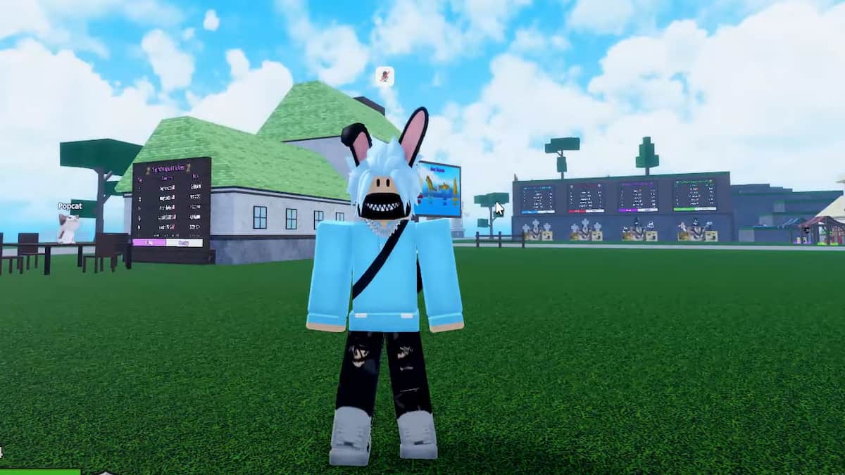 All Race Buffs in Meme Sea- Roblox - Pro Game Guides