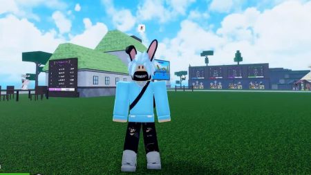 All Race Buffs in Meme Sea- Roblox | Pro Game Guides