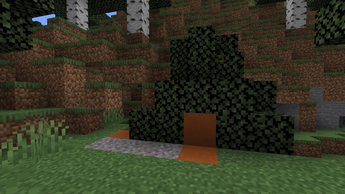 14 Best Minecraft 1.20 Trail Ruins Seeds (November 2024) - Pro Game Guides