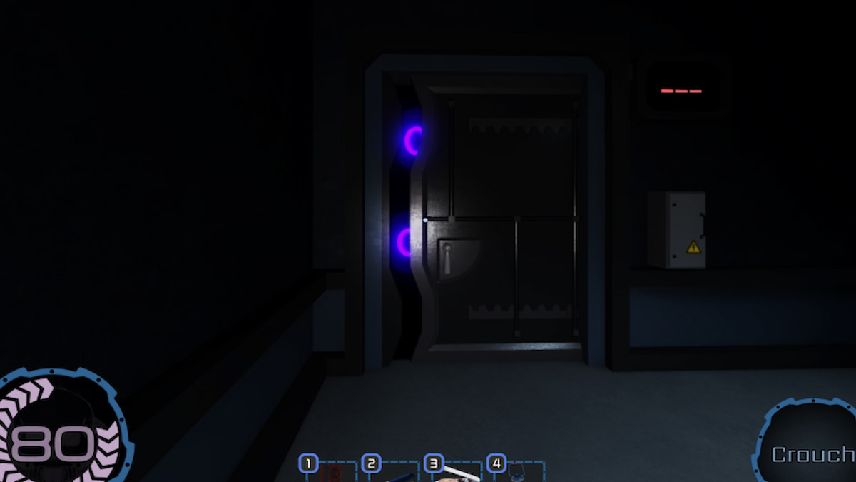 All Pressure Monsters and how to avoid them - Roblox | Pro Game Guides