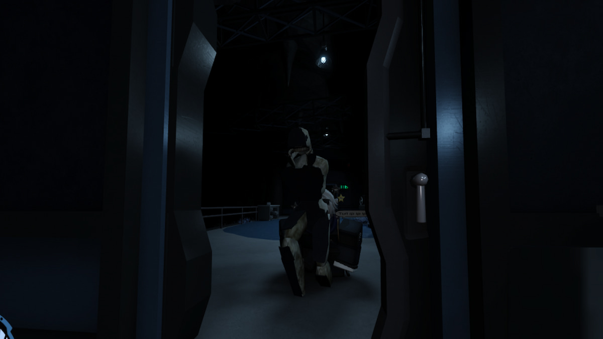 All Pressure Monsters and how to avoid them - Roblox - Pro Game Guides