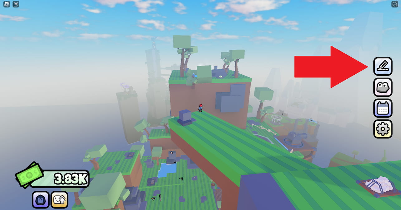 Roblox ROCKS Codes (July 2024) - Pro Game Guides