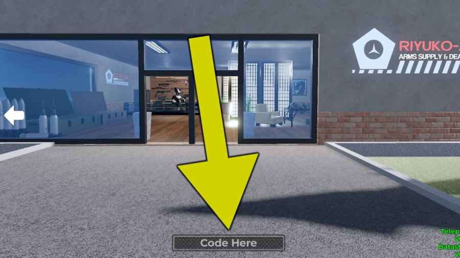 Furry Tower Defense Codes (May 2025) | Pro Game Guides