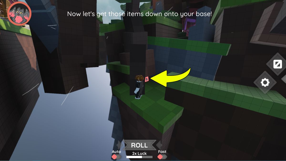 Tycoon RNG Gate Switch, Button & Owl explained – Roblox - Pro Game Guides