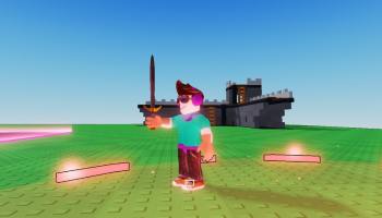 Steal Time Simulator gameplay screenshot.