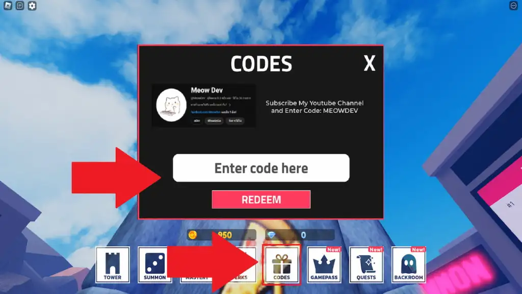 Tv Roblox Code TV Defense Codes (April 2025) | Pro Game Guides