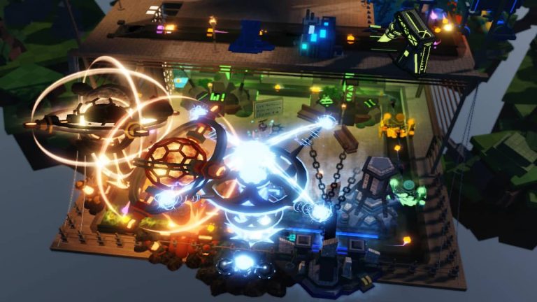 Best Builds in Tycoon RNG - Roblox | Pro Game Guides