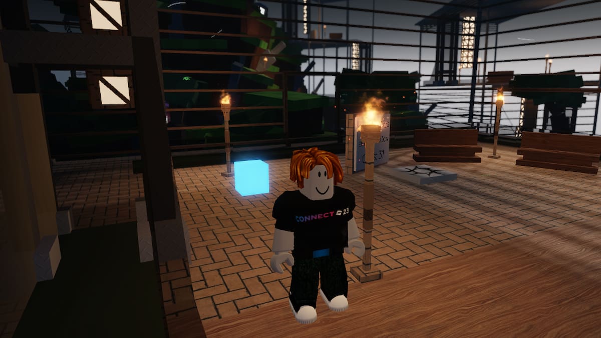 All Cubes in Tycoon RNG and how to get them - Roblox | Pro Game Guides