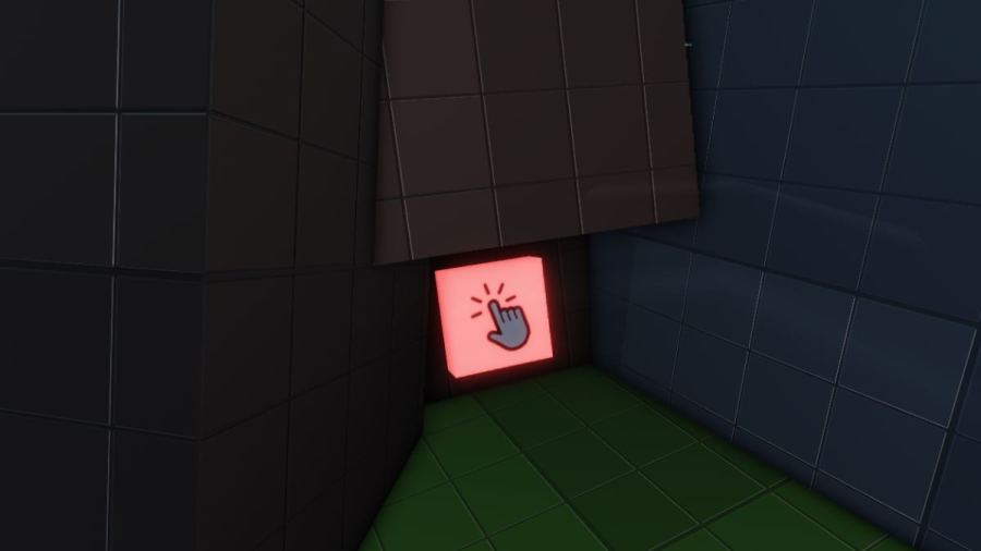 Tycoon RNG Gate Switch, Button & Owl explained – Roblox | Pro Game Guides