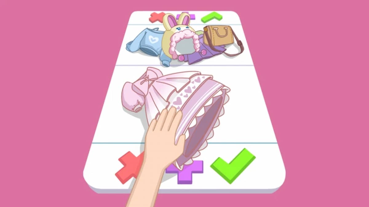 Dress Trading Codes (July 2024) | Pro Game Guides