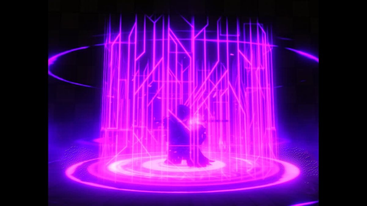 How to get Shadow ability in A Universal Time Pro Game Guides