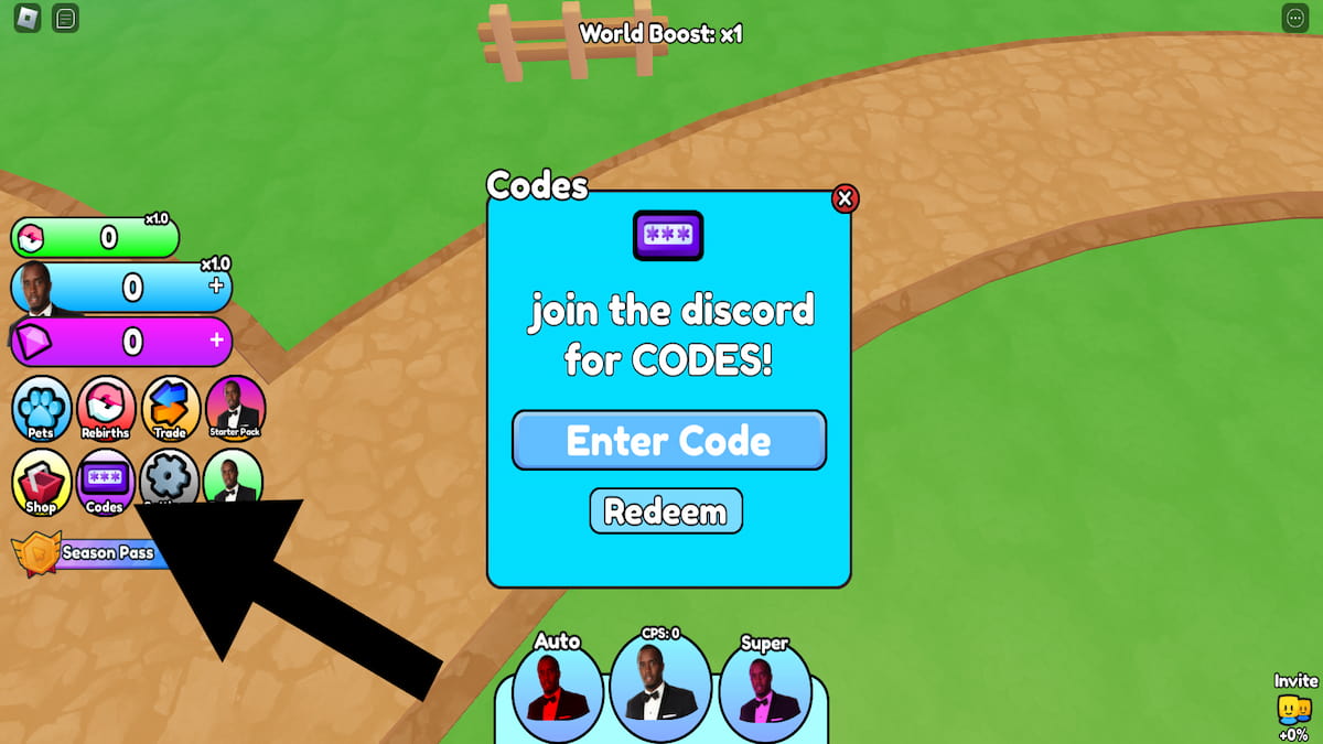 Roblox Diddy Simulator Codes (July 2024) Pro Game Guides