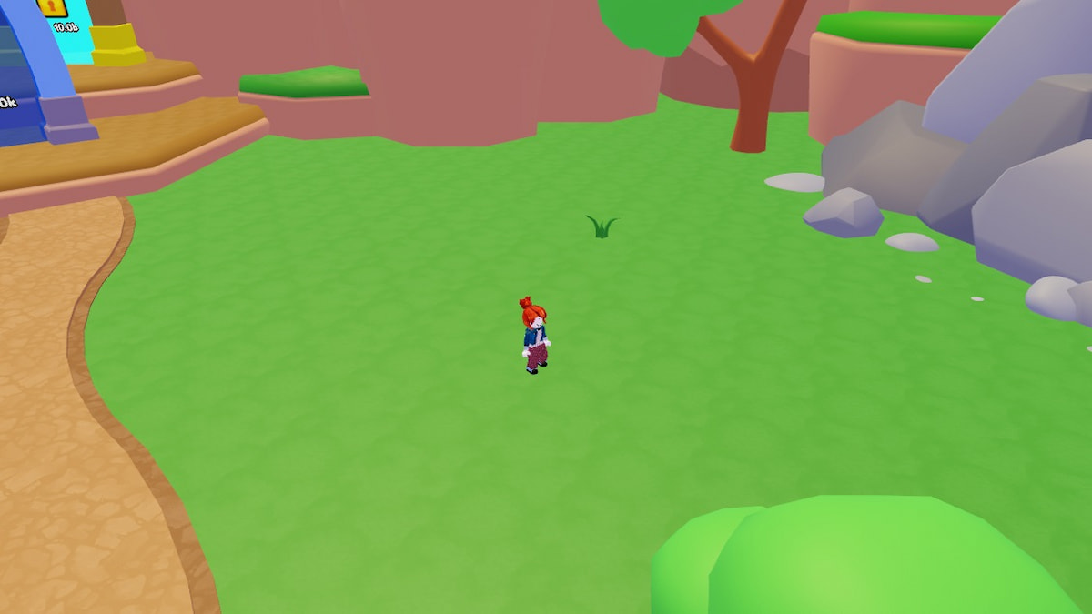 Roblox Diddy Simulator Codes (July 2024) Pro Game Guides