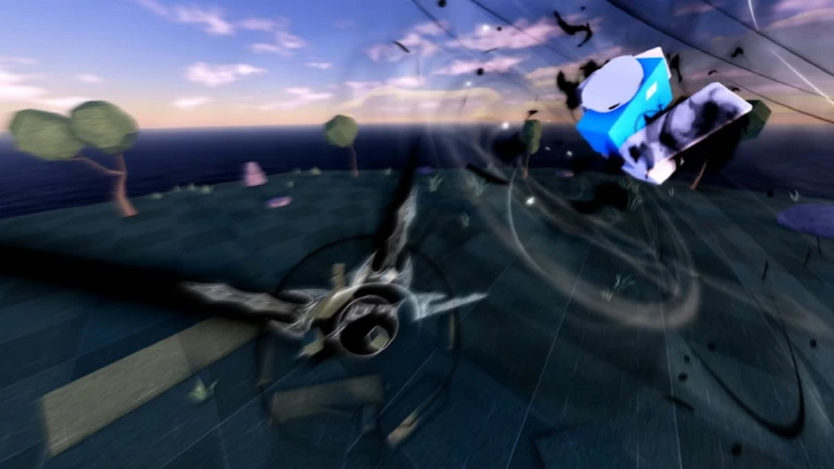 Bow Battle Arena Codes - Pro Game Guides