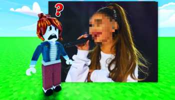 Promo image for Guess The Music.