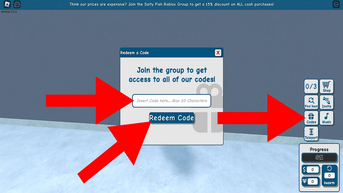 Clothing Factory Tycoon Codes (July 2024) - Pro Game Guides