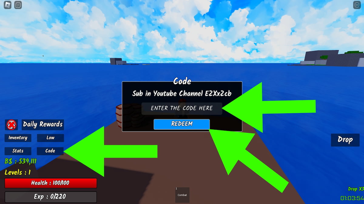 Sakura Piece Codes (October 2024) - Pro Game Guides