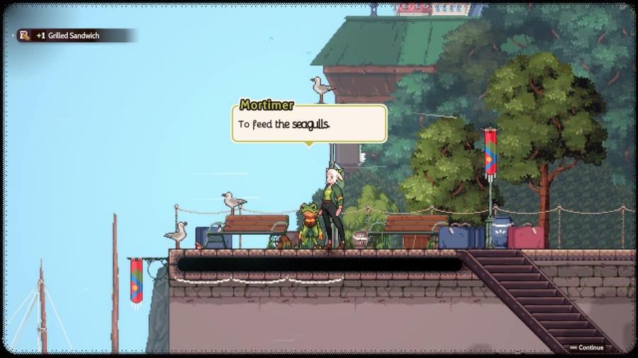 All recipes in Magical Delicacy and how to cook them | Pro Game Guides