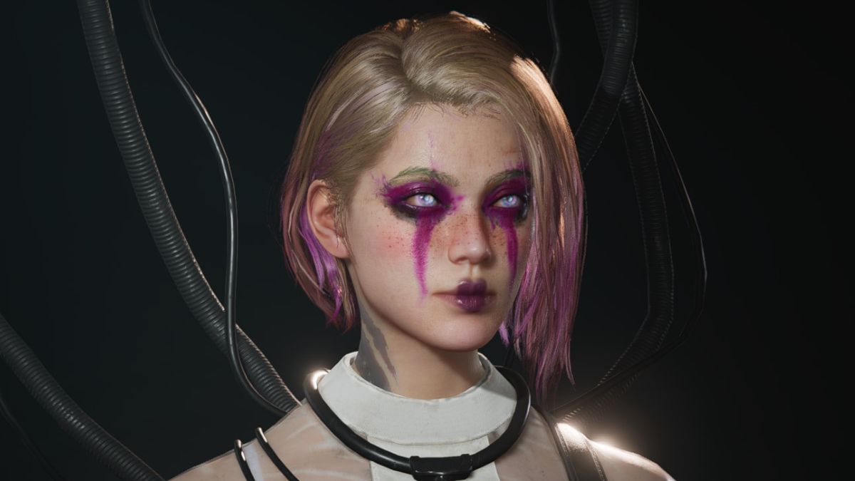 Once Human Pro Game Guides once-human-pro-game-guides