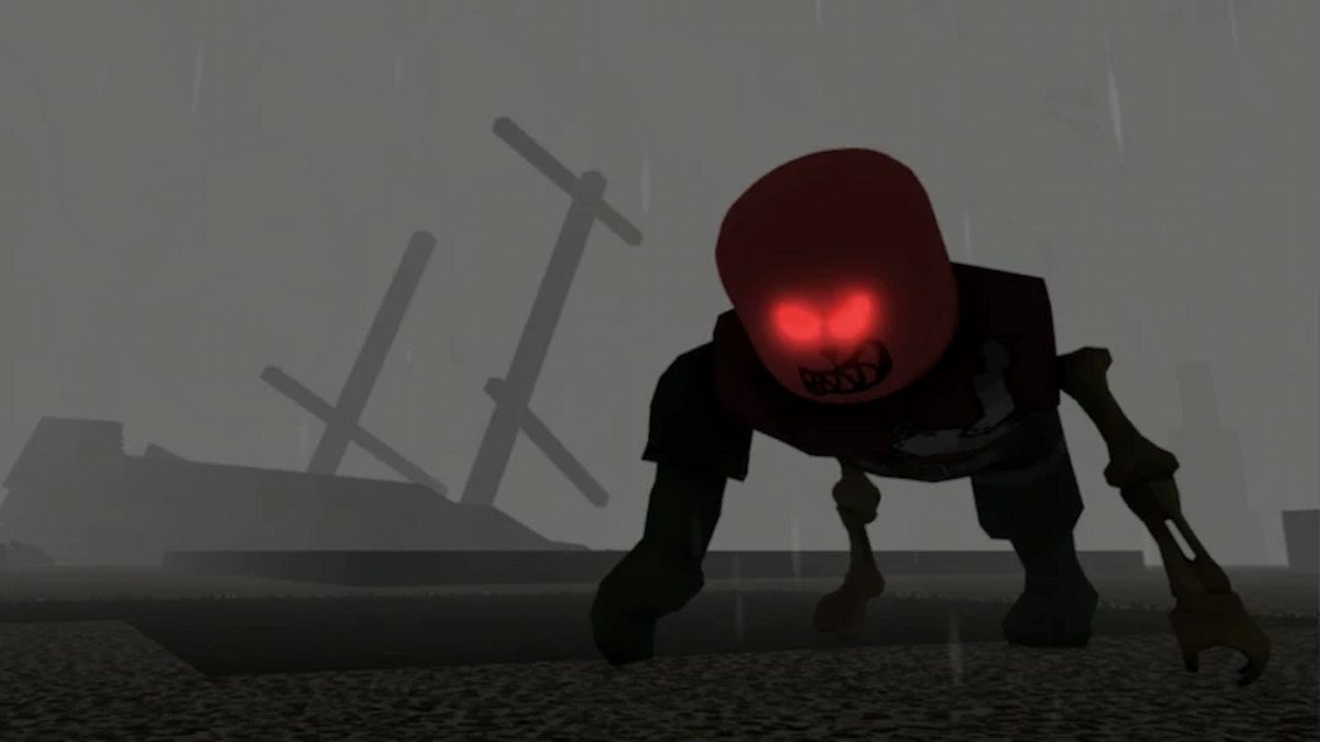 Pilgrammed Codes (July 2026) [Early Sunset] [Ex Machina]—Are There Any ...