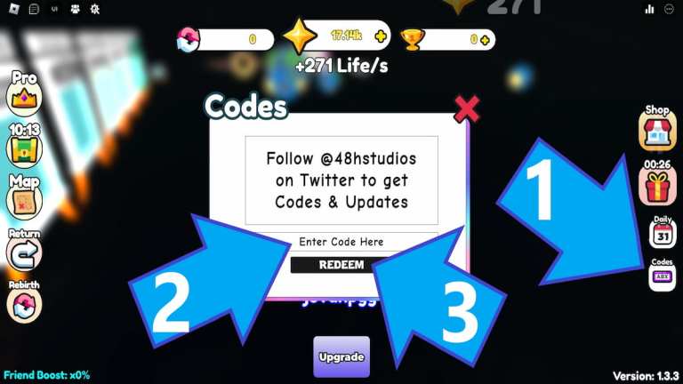 Planet Evolution Idle Clicker Codes (August 2024) | Pro Game Guides