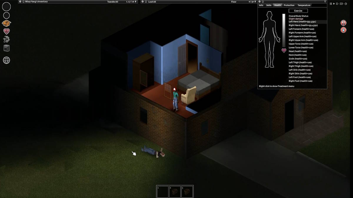 Top 25 best Project Zomboid mods you should know about