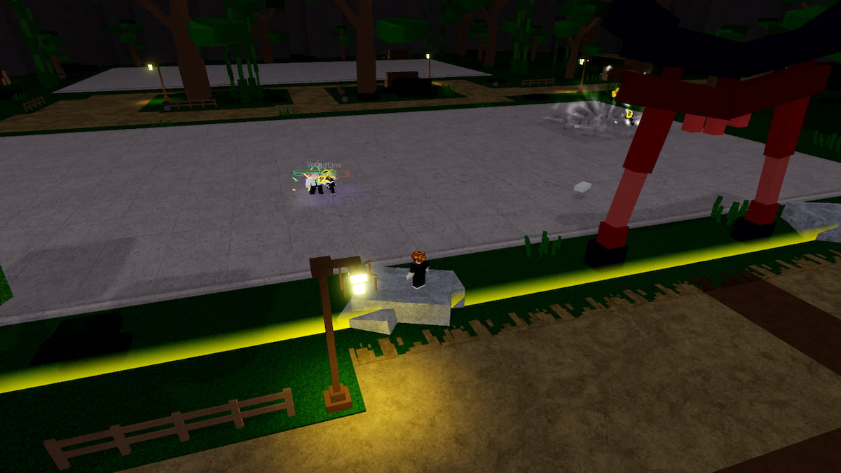 RNG Battlegrounds Codes (August 2024) - Pro Game Guides