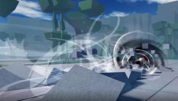 RNG Battlegrounds Promo Image