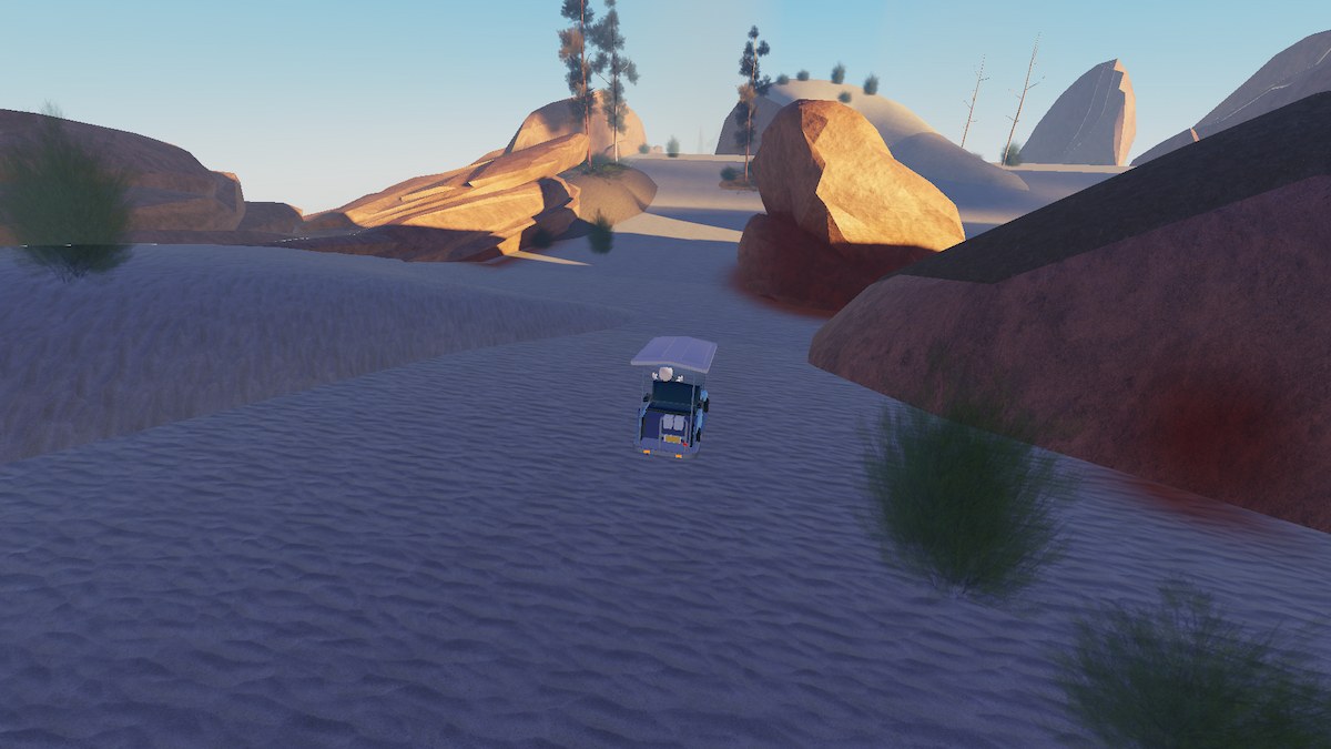 Top 10 Best Dead and Dying Roblox Games You Should Play - Pro Game Guides