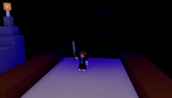 Sword Crafters Gameplay Screenshot