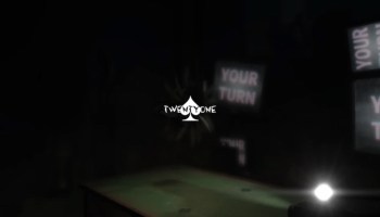 Roblox Twenty One Promo Image