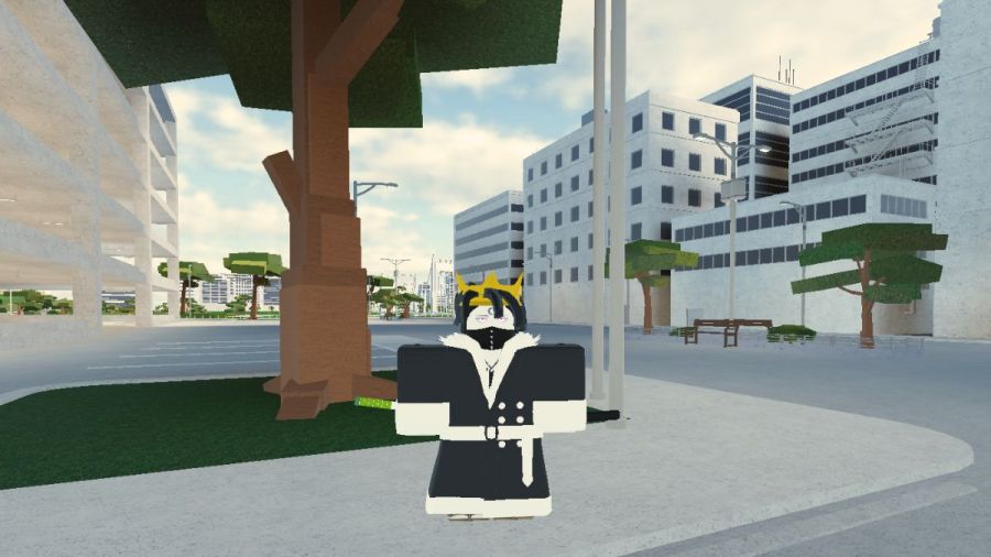 Roblox Type Soul best items to use