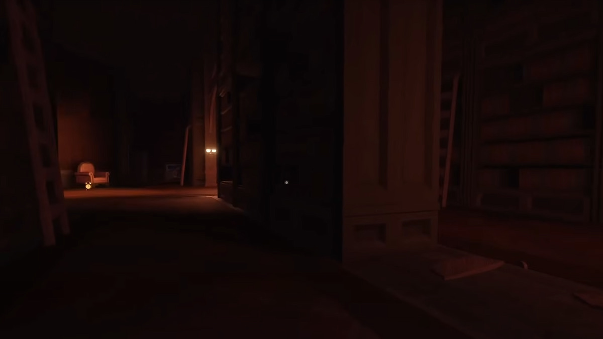 How to get the Alarm Clock in Doors Floor 2 - Roblox - Pro Game Guides