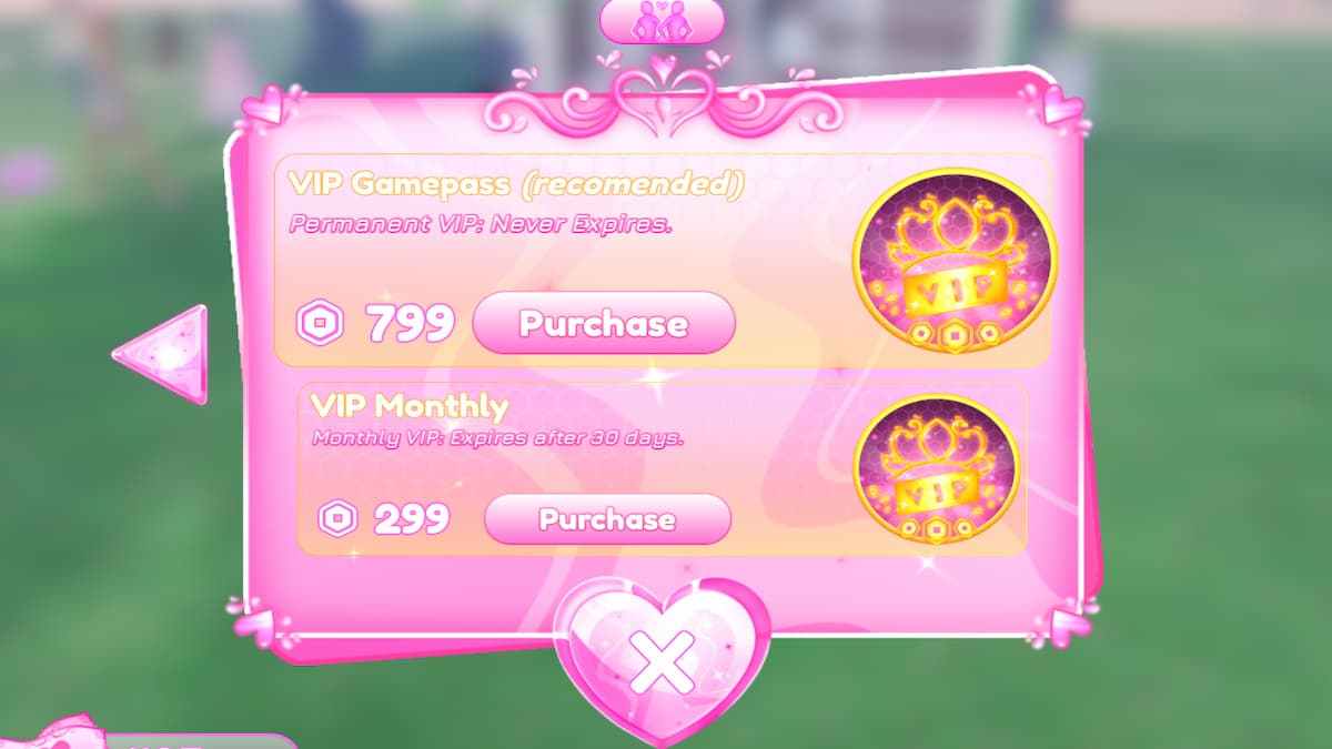 Vip Model Game Is VIP worth it in Dress To Impress? VIP Cost & Benefits - Pro Game Guides