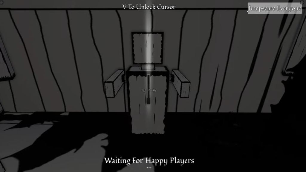 Happy Family Walkthrough Roblox Pro Game Guides