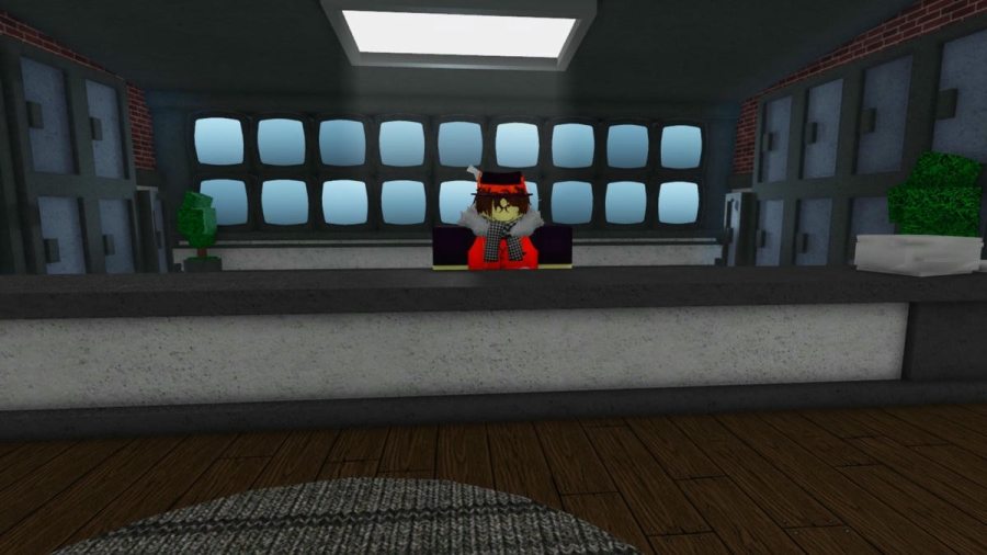 Featured image of Memo Service for storing items in Roblox Heaven Stand
