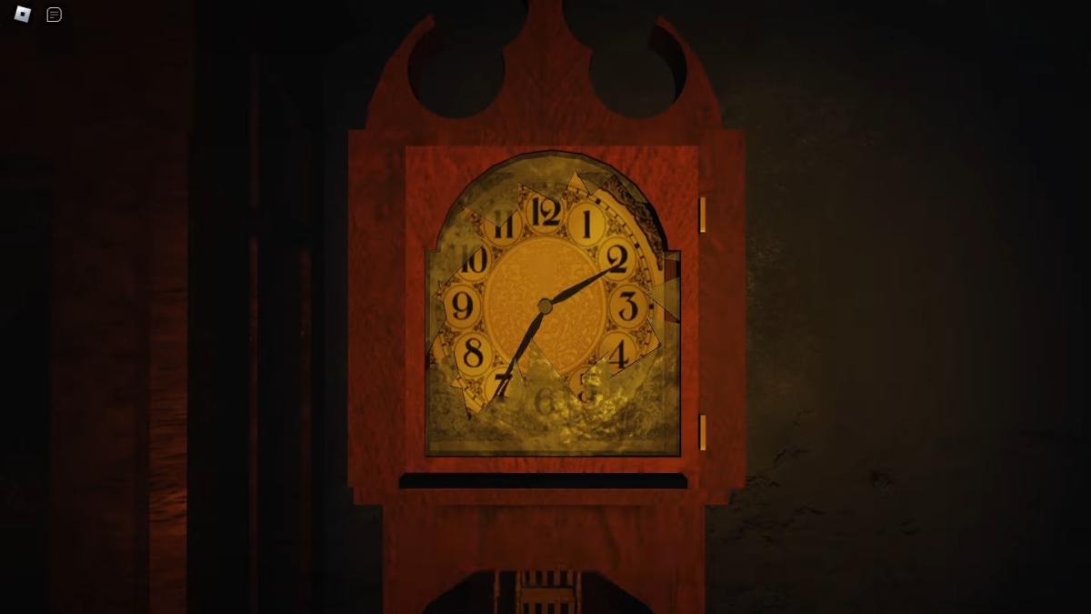 The Butchery Walkthrough Roblox Pro Game Guides the-butchery-walkthrough-roblox-pro-game-guides