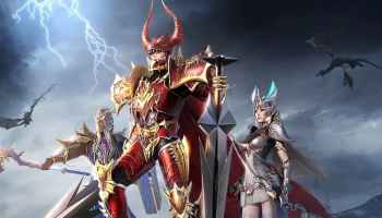 MU-Dark-Epoch-Official-Image