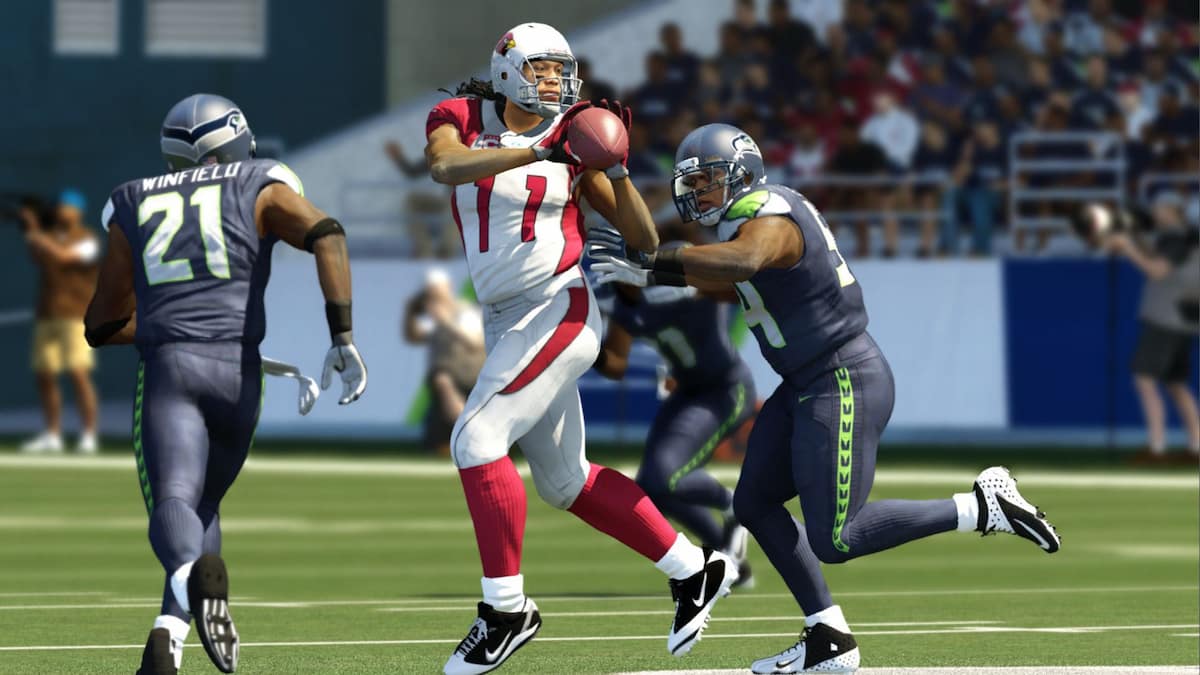 How to fix draft class import not working in Madden 25