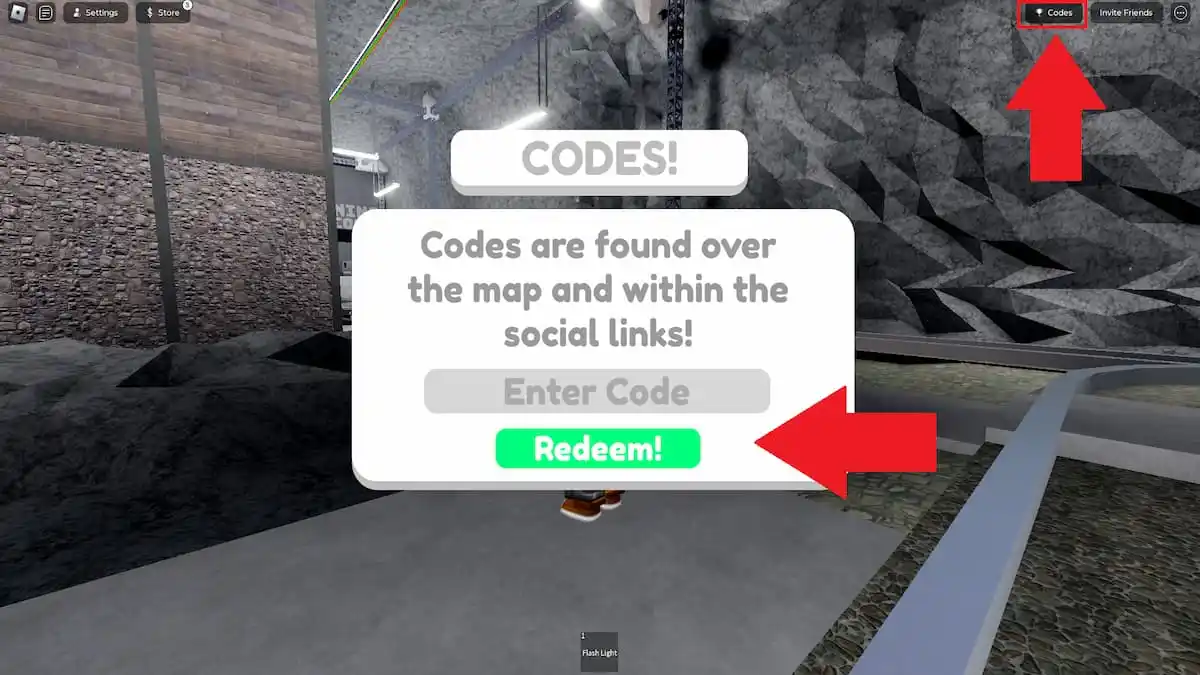 Mining Tycoon 2.0 Codes (April 2025) | Pro Game Guides