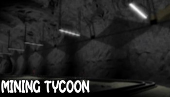 Mininig-Tycoon-Official-Image