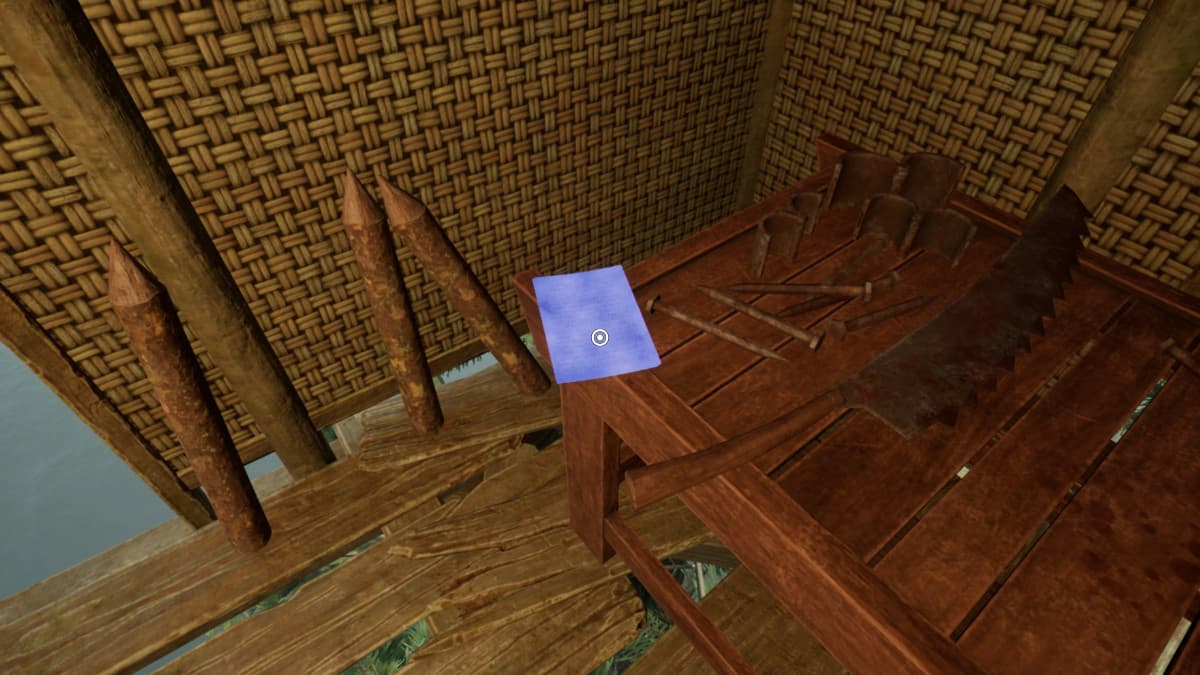 Myst Remake Walkthrough – 100% All Endings & Achievements