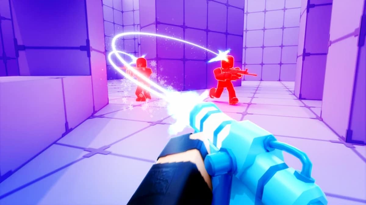 How to get good at Roblox Rivals - Tips and Tricks - Pro Game Guides