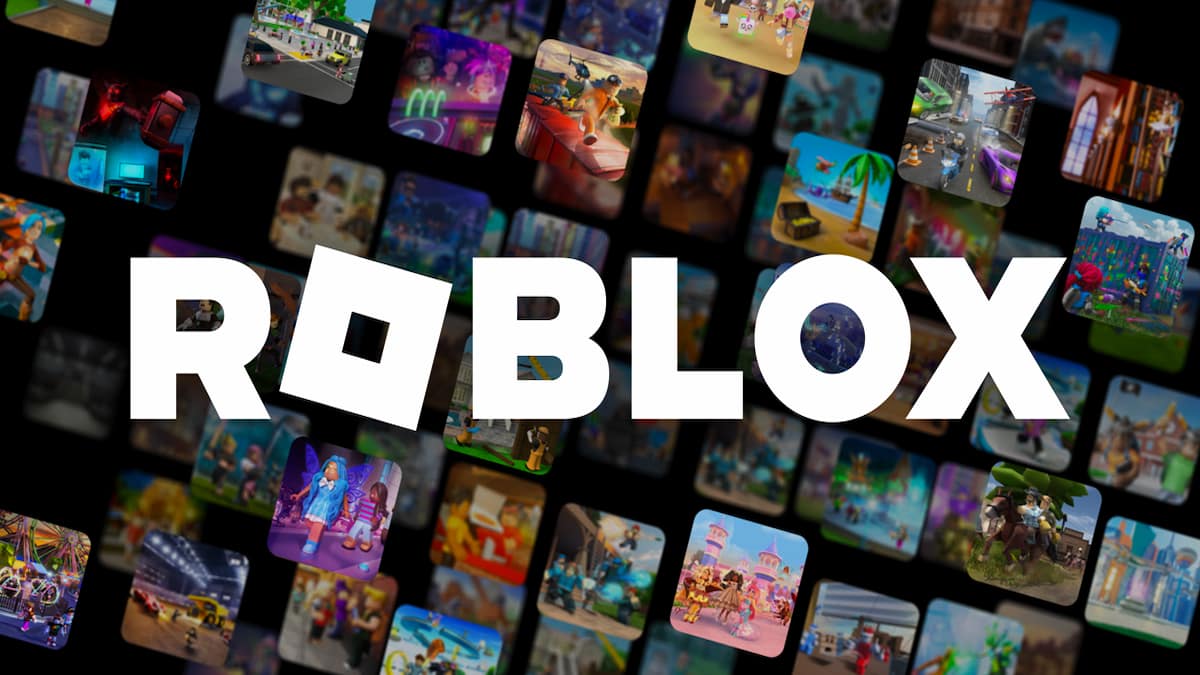 7 августа в Roblox произойдут серьезные изменения, и фанаты обеспокоены