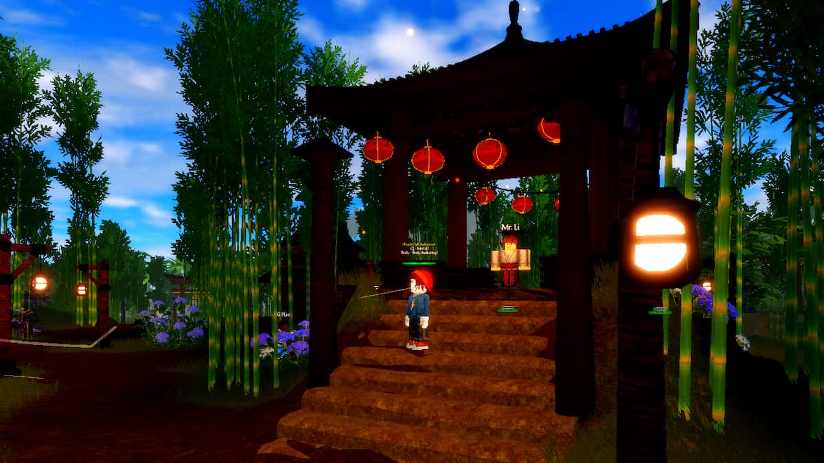 Soul-Cultivation-in-game-screenshot