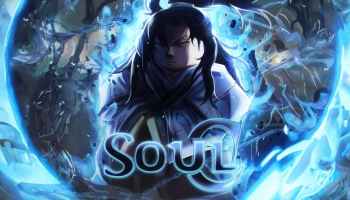 Soul-Cultivation-Official-Image