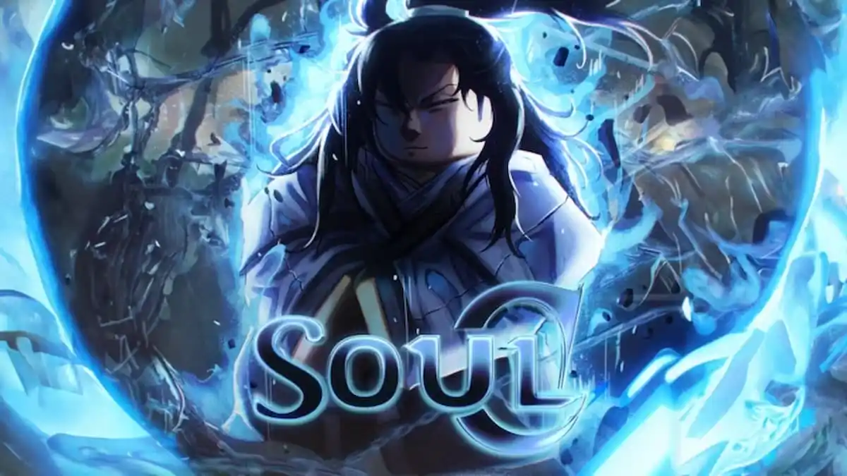 Soul cultivation codes may 2025 pro game guides
