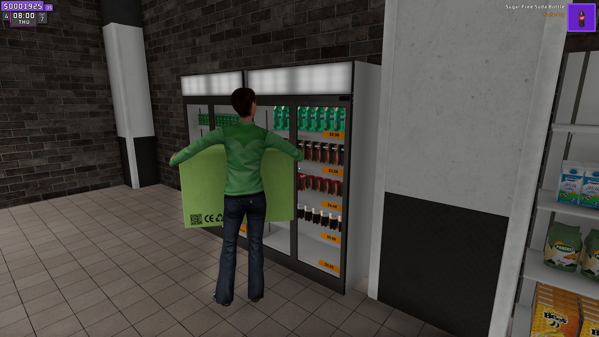 Supermarket Together: Best mods & how to install them